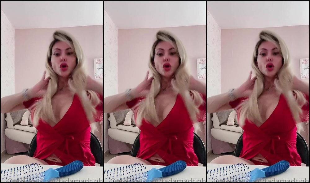 Fadamadrinha 2398544056 03 20 2022 Um Domingo De Sol E Voc Acorda Pegando Fogo Onde Est O Os Casados De Fortaleza Pra