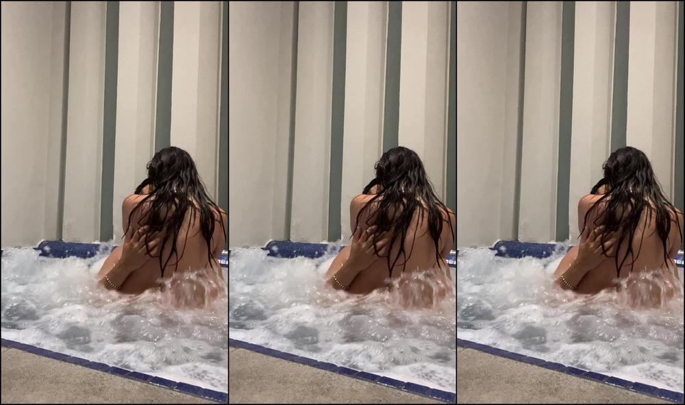 Miki Infinita 3034829798 10 26 2023 Would You Like To Join Us