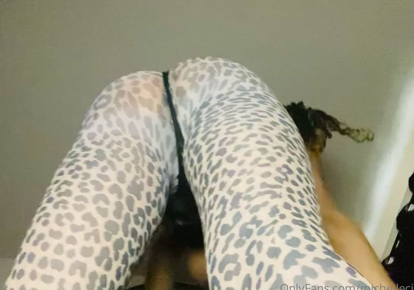 Michellecinna 2425236894 04 14 2022 Enjoy