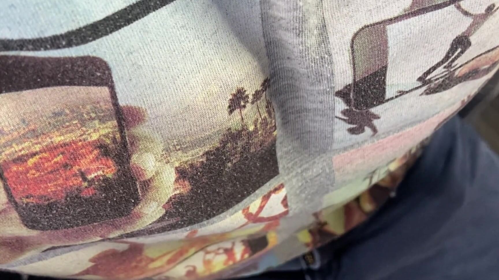 "Massage Rooms" Hard Cock, Boner, Boner In Pants, Guy Gets Boner, Big Boner, Getting A Boner, Big Dick Wanking, Solo Male, Big Dick, Big Cock, Jerking Off, Wanking, Guy Wanking, Cumshot, Suggest Massage Rooms Getting hard at the office Didn t mean to