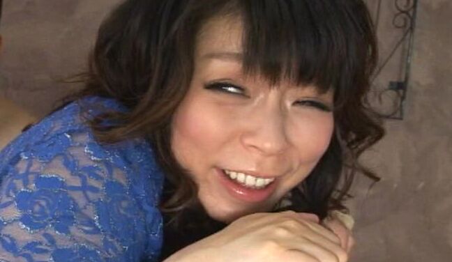 Pretty cute milf pregnant woman cum shot and aged sex at 31 years of age Rie Mariki_4 SiteRip