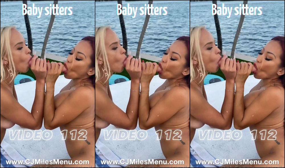 Cjmiles 13 12 2020 186838141