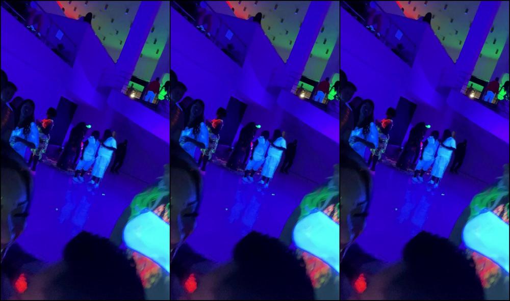 Katie Lin 2021 01 28 2016623142