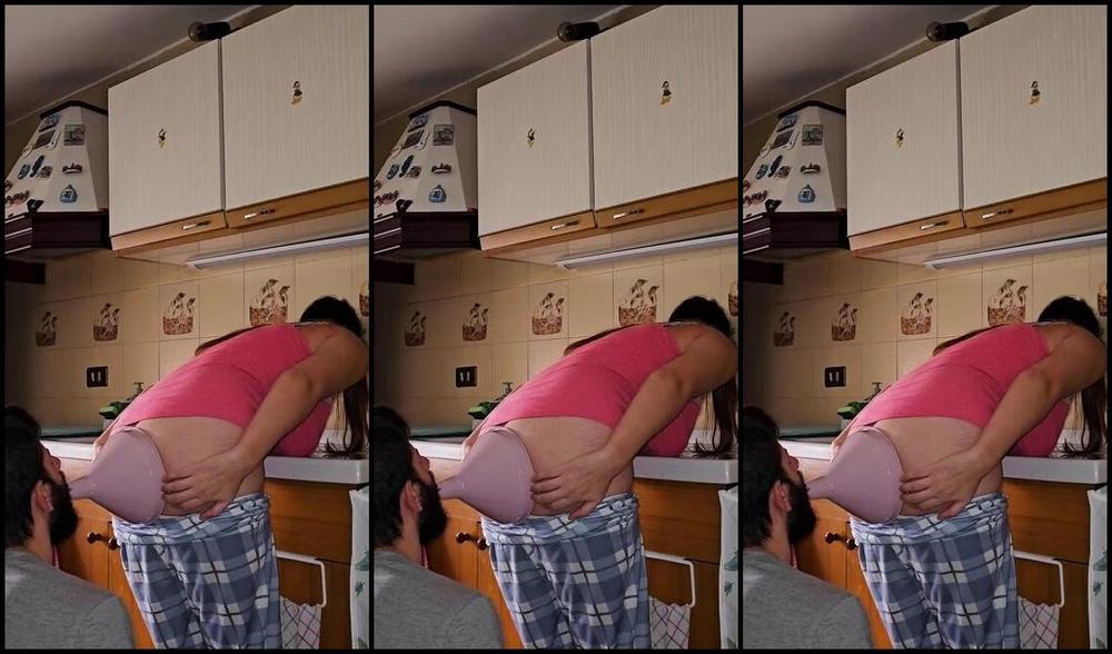 Emily Maxemilweber Nicknamed Maxemilweber 10 26 2024 Onlyfans Video Im Trying To Take My Slaves Humiliation Experience To Much Higher Levels I Decided To Ml