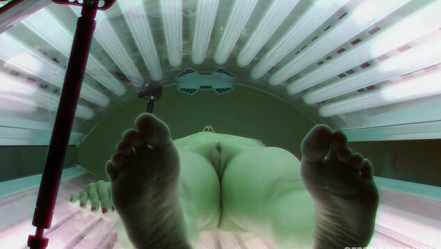 Czech Solarium 1 704396