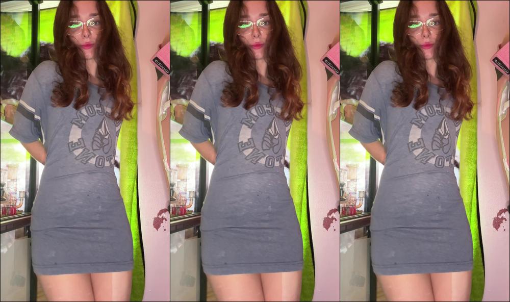 Therealaly 676158179360382977