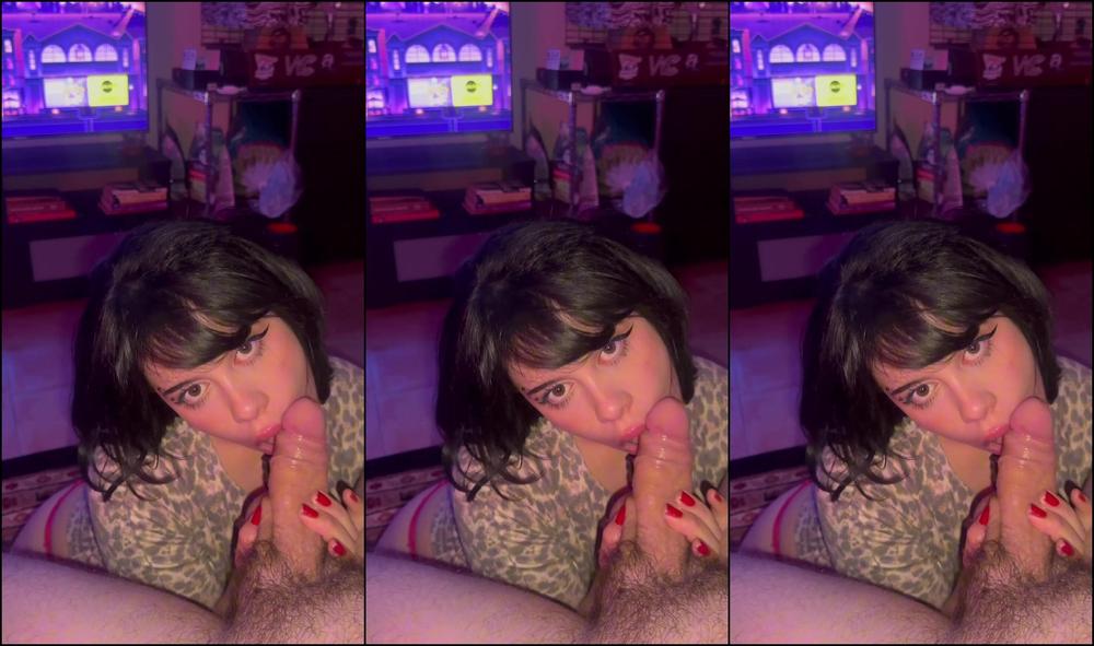 Fullyaquadic 0Hx9Xqzaqv3Rcfyqd4Ifs Source