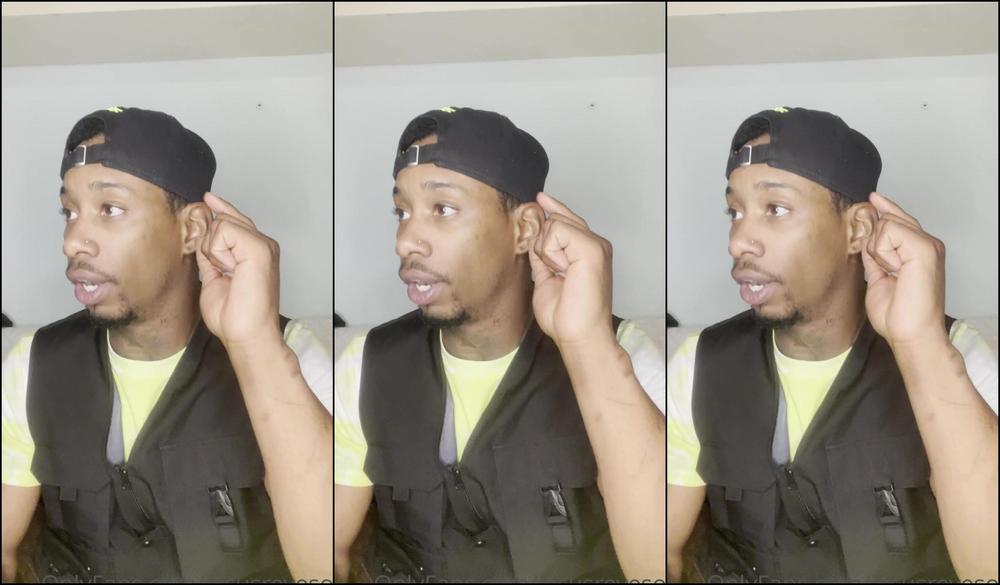 jesusreyesoff-23-01-2021-2015036750-erecci-n-preliminares-y-duraci-n