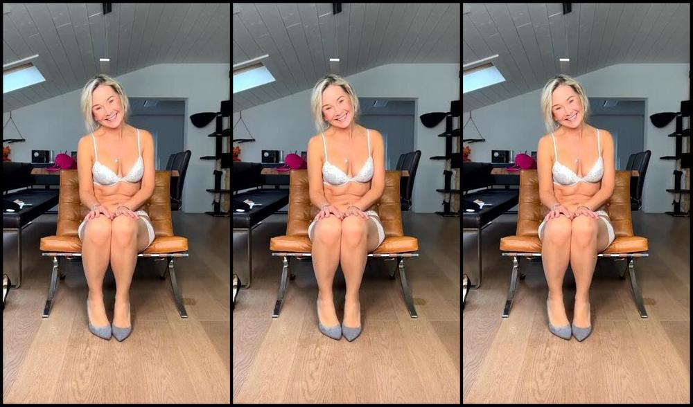 Sasha Nylon Lingerie Onlyfans Jungs Heute Mal Ein Youtube Video Fr Erwachsene Nach Meinen Vorstellungen Viel Spass Dabeip