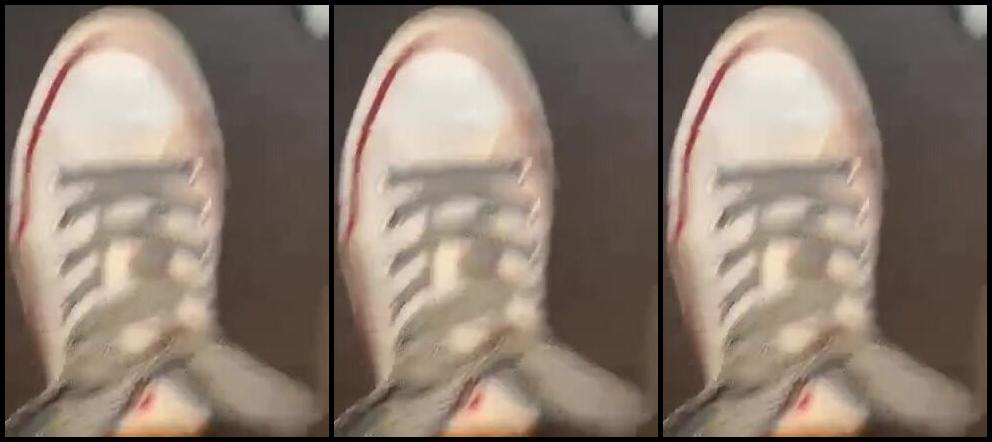 Queenofmean Nicknamed Realqueenkasey 05 04 2022 Onlyfans Video Today Im In A Very Good Mood So Thought Id Share The Fun