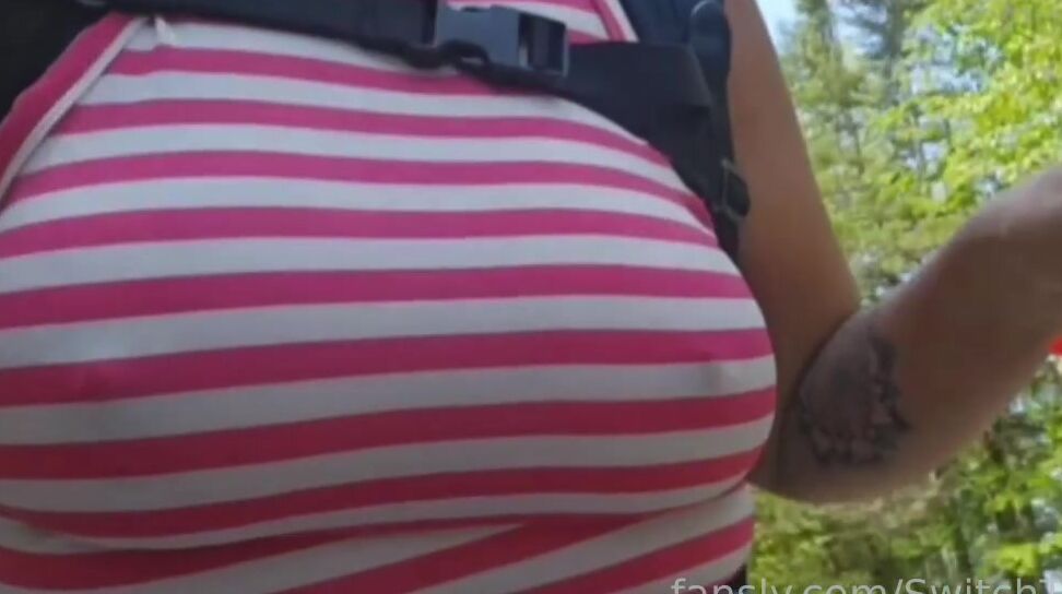 SwitchTits 2023 09 04_at_08 55 fansly fansly