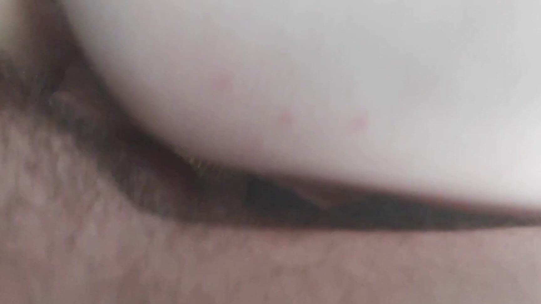 Amazing Fuck Young Blonde In Her Wet Pussi And Come To Mouth Doggy Style Vanessanorrisofficial