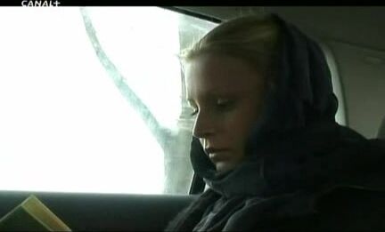 Vampire, Horror, Fetish La Condesa Dracula SiteRip