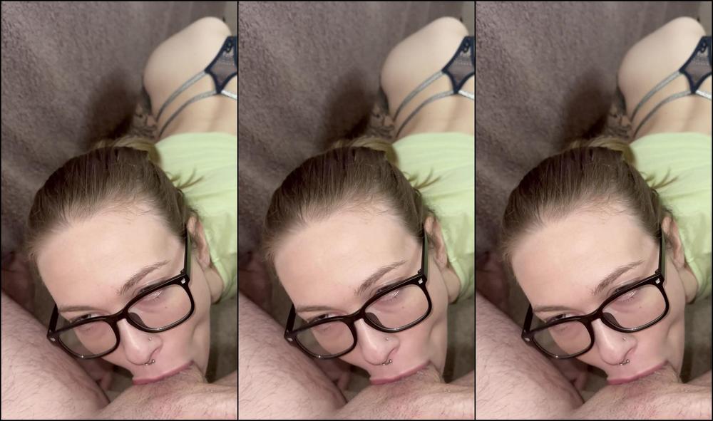 Autumnmoonxx Here S Another Video For Everyone  Onlyfans XXX