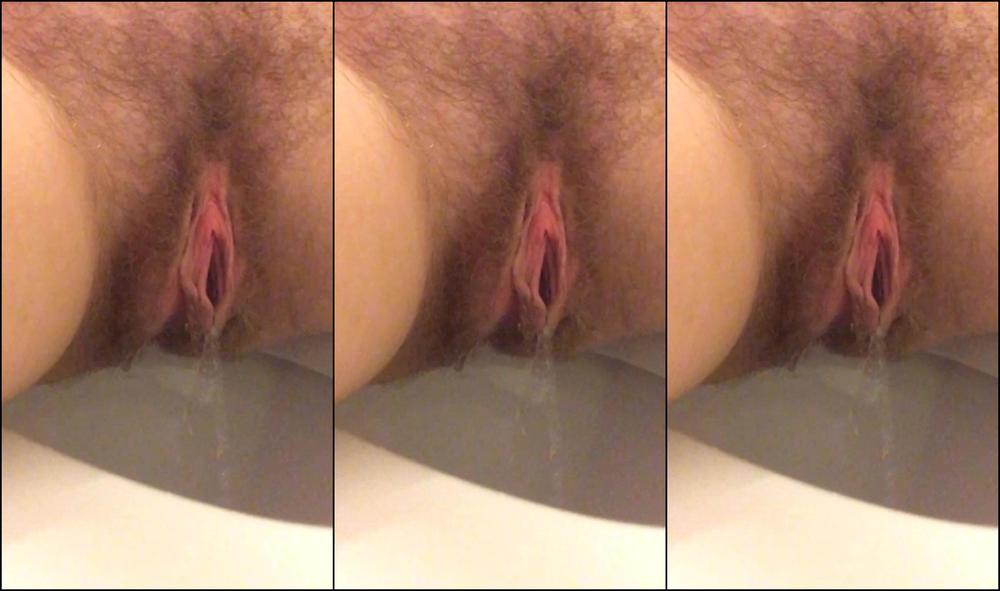 Kinkyemma Hairy Pussy P Ing Compilation