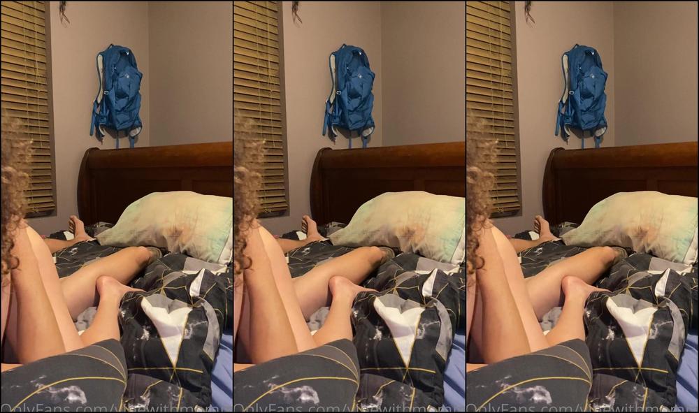 vibewithmommy-03-02-2022-2348377924-mommy-dommy-came-out-and-she-has-a-lot-of-pent-up-energy-she-needs-to-rid-herself-of-m