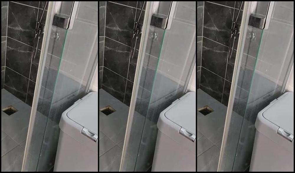 Mistress Merve Onlyfans Ki Sahibeyi Memnun Etmek Kolay Deil Dln Istiyorsan Ok Alp Hak Edeceksinp