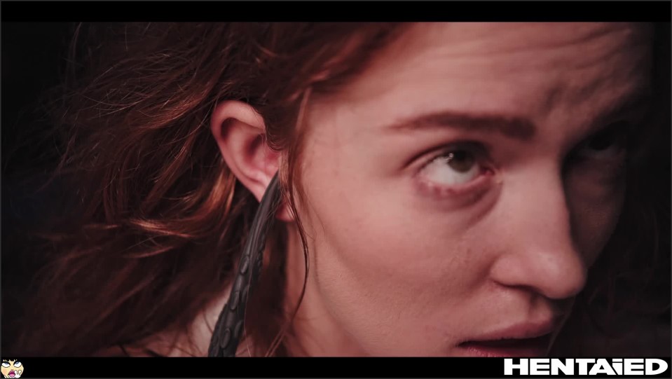 lobotomy-upd Hentaied