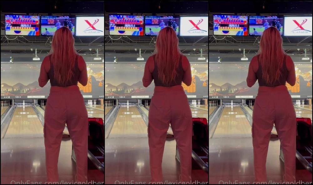 Lexicgoldberg 2848079617 04 23 2023 Be Surrounded By Good Company And Even When You Don T Win You Win