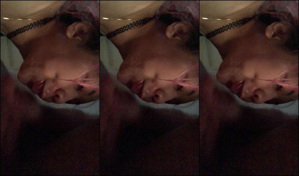 Kimberlychixxx Give Me A Nice Sweet Hot Honey Tea In The Morning You Ll Get A Nice Sloppy Warm Wett