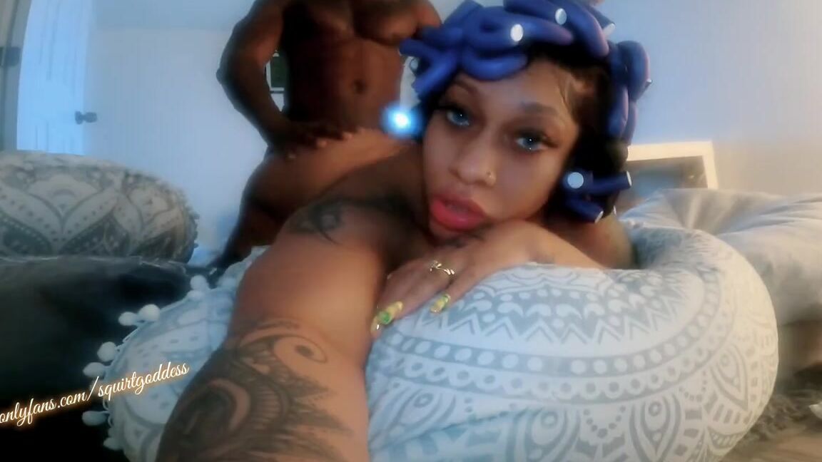 Sgoddess Nicknamed Sgoddess Findom 07 24 2021 Onlyfans Video Hot Fuck Before Drinksblackjacktriple