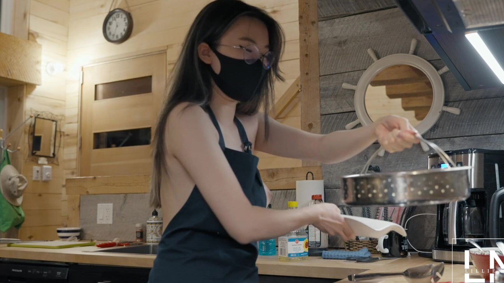 S4R8Ue1Mje8Ktnukhivcwrwcdc5Bvzmk6Wz1Bj1K18012410