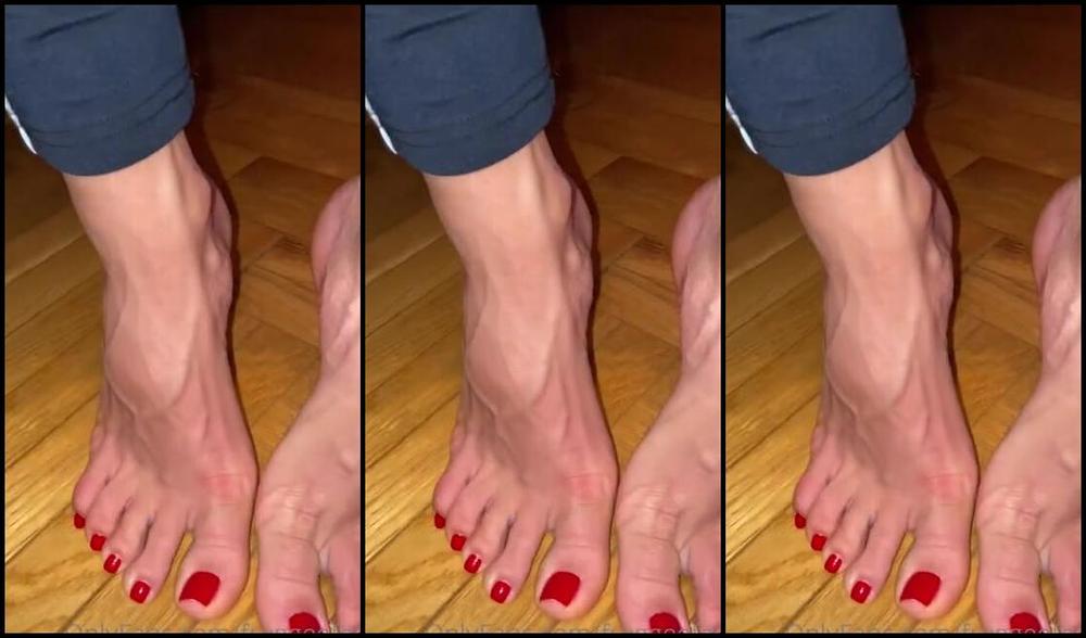 Froggeevip Onlyfans For My Veiny Lovers