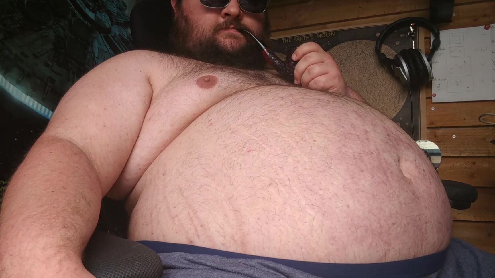 "Beddable Boys" Kink, Gay Fat, Pipe, Gay Bear, Gay Belly, Suggest Beddable Boys bellied pipe bear Pornhub