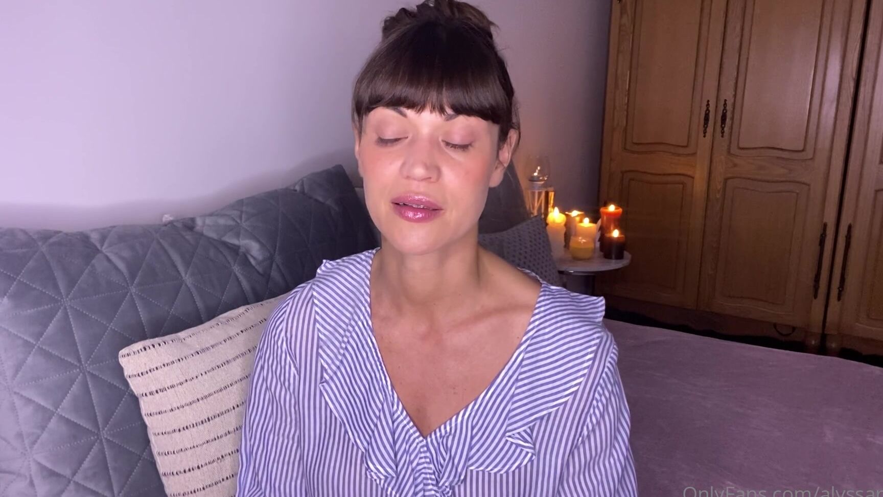 alyssareece 2021-05-03-2100004885