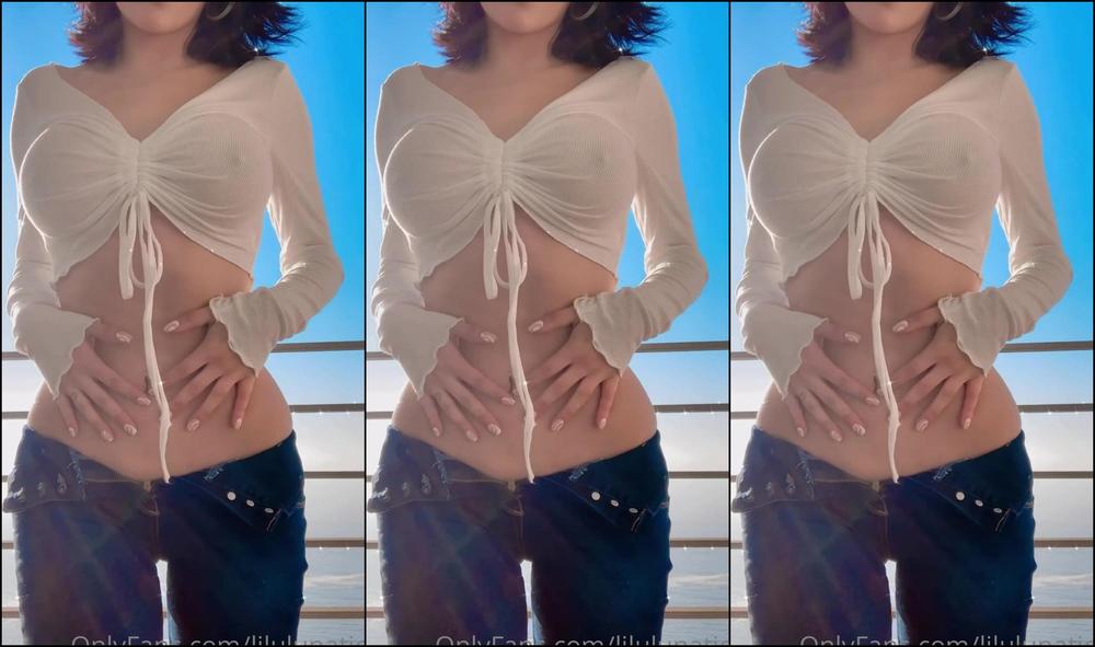 Lilu Lunatica 0Gtdtsf8Ypsmyqtpde9D Source