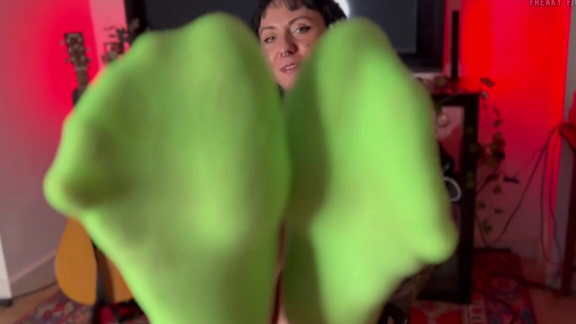 Freakyfjondaxxx Onlyfans Pov Roleplay I Am Your Best Friends Girlfriend I Come By To Finally Get To Know You But My Partner