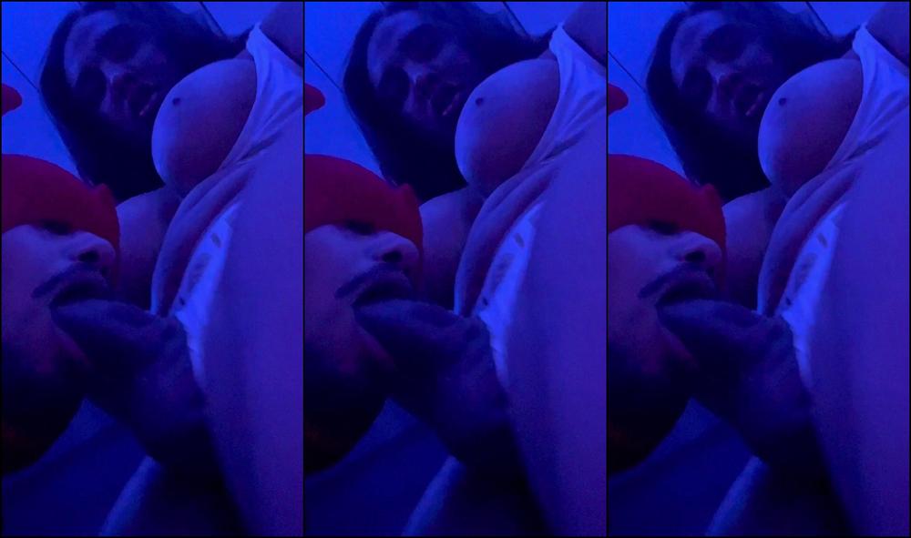 Brunlivei 3438715979 08 12 2024 1214477915