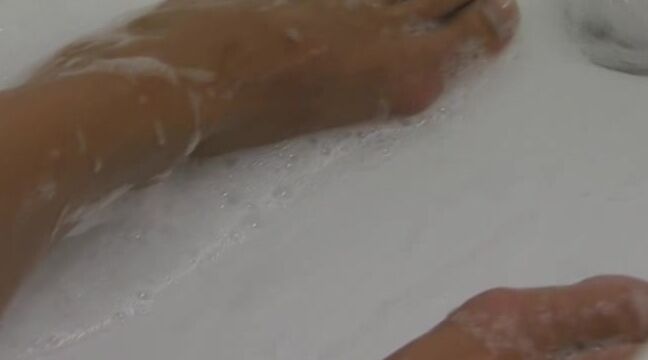 "Lea De Mae, Melanie Coste, Mia Panther, Monica Sweetheart, Sheerazade, Tiffany Diamond, Valentyna Valli" Feature Le parfum du desir Marc Dorcel