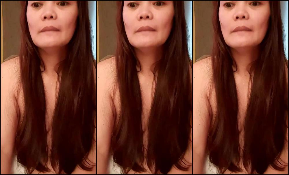 Laraslove Stream Started At Am Good Morning Just Onlyfans XXX