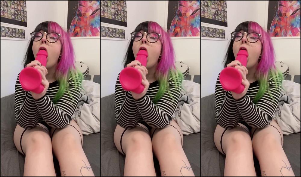 Succubunny My Feets Are So Cute Id Love I