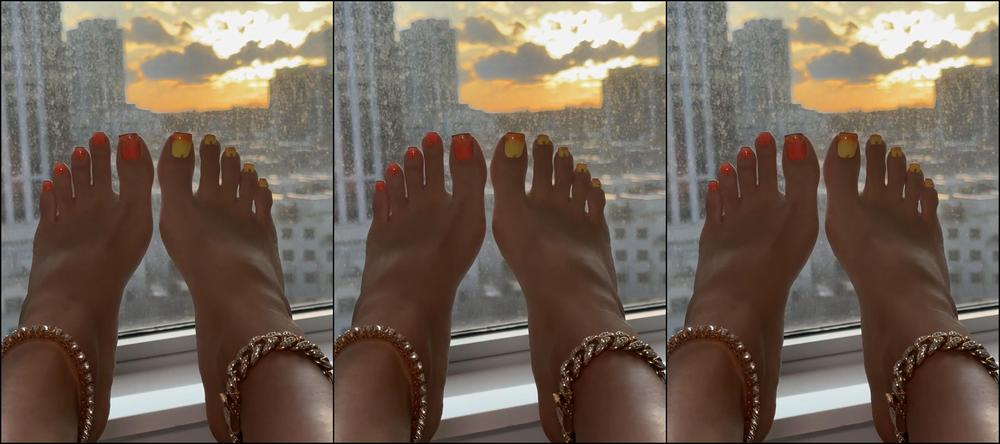 Thee Celeste 3332975303 06 02 2024