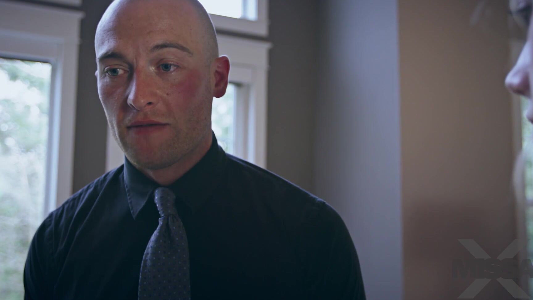 Seduction, All Sex, Natural, Creampie Ivy Wolfe. Sugar SiteRip