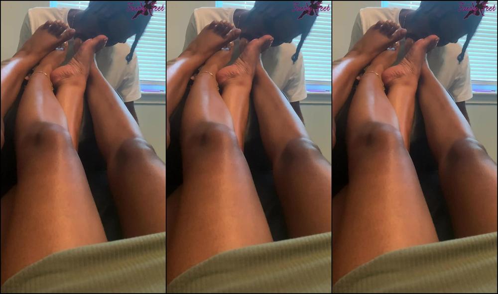 Thegodfairy Foot Worship Pov Part Xsuckmytoesx Footworshiplegends