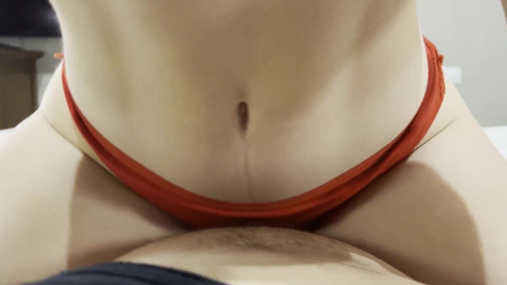 MyRedFoxGirl Quick sex in the hotel room Pornhub