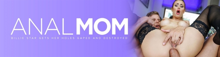 Brunette, Milf, Wild, Fake Tits, Doggystyle, Creampie, Cum On Asshole, Anal, Mature, Trimmed Pussy, Blowjob, Latina, Hardcore, Stockings, Reverse Cowgirl, Pussy Licking, Big Tits, Rimming Billie Star - Calling the Shots SiteRip