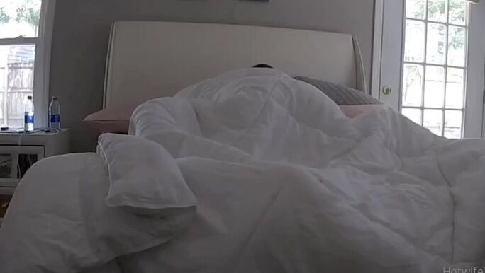 Dfw Knight Hotwife702 V