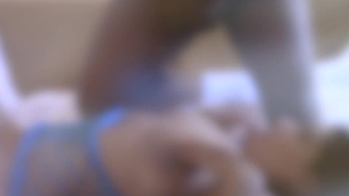 Facials, Blowjob, Deepthroat, Doggystyle, Interracial hardcore sluts nicole paris 1st 3some p2 ManyVids