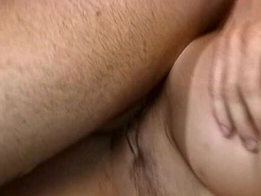 "Alexandra Silk, Sid Deuce, Julie Rage, Shawna Edwards, Lexi Leigh, Davia Ardell, Alex Sanders, Jay Ashley, Joey Edwards, Sean Rider" Facial, Feature, Anal Anal League Zane Entertainment Group/Metro