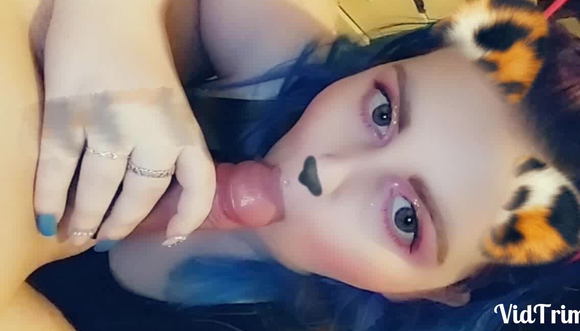 Christinexo Free Free Compilation Video