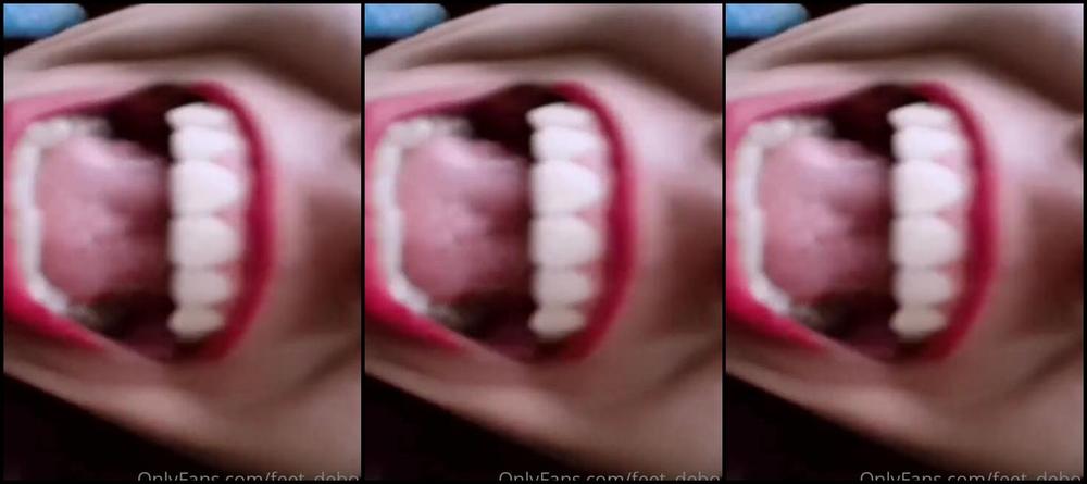 Giantess Debora Nicknamed Giantess Debora Onlyfans Hola Pequeos Les Doy Un Poco De Buttcrush Para Los Amantes Del Booty