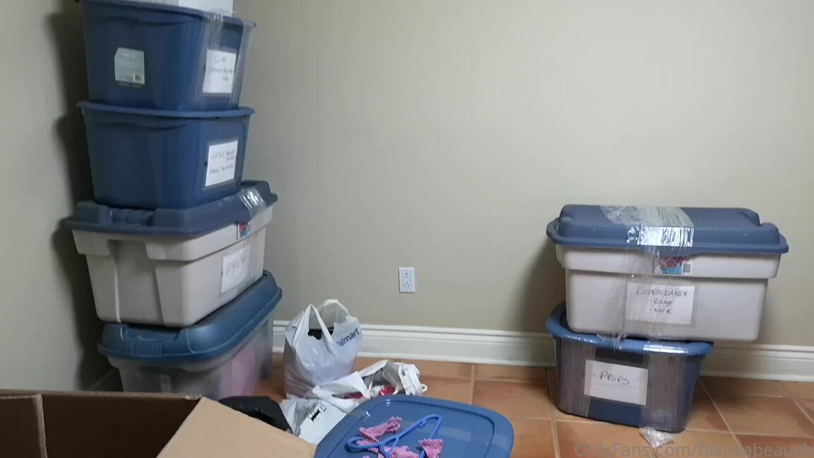 Biancabeauchamp 2020 11 13 5Faee67D9A84F3D2Ac366 Source