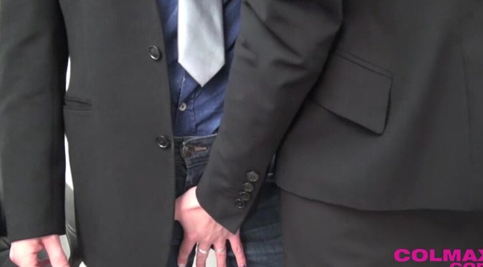 "Tiffany Leiddi, Eva Sin, Anastassia, Doryann , Seiya , Michael Cheritto" Big Ass, Anal, Big Dick, All sex, Mature, Big Tits, Lingerie Le Depanneur Oliver Production / FFQ /Colmax