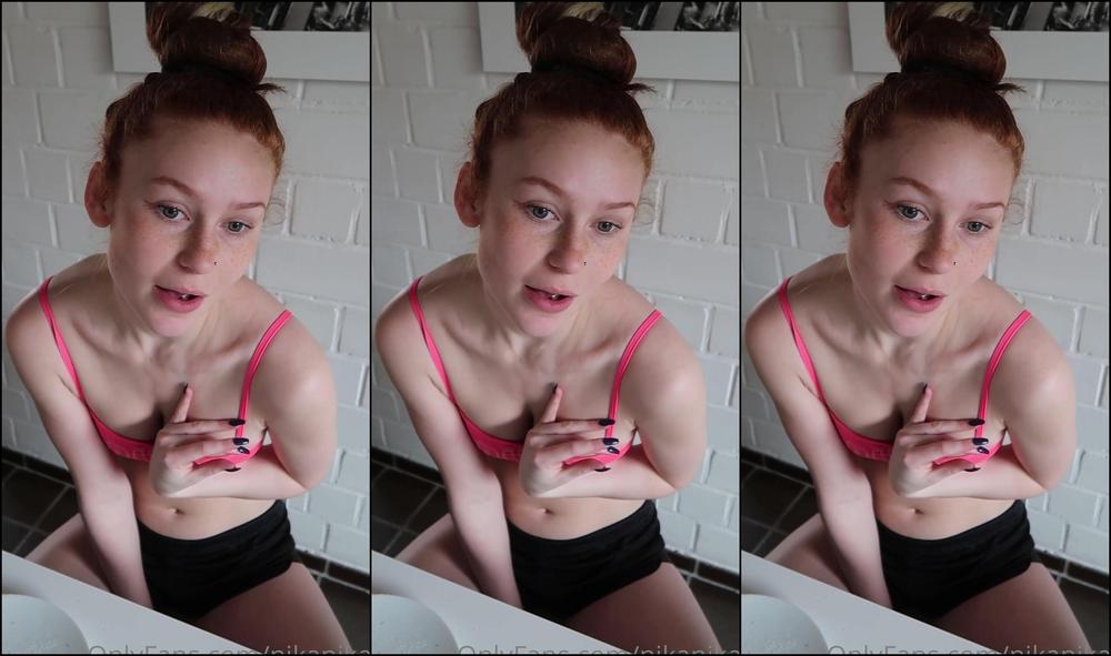 Nikaparker 0H0V14Drx6Vgizmb3Illo Source