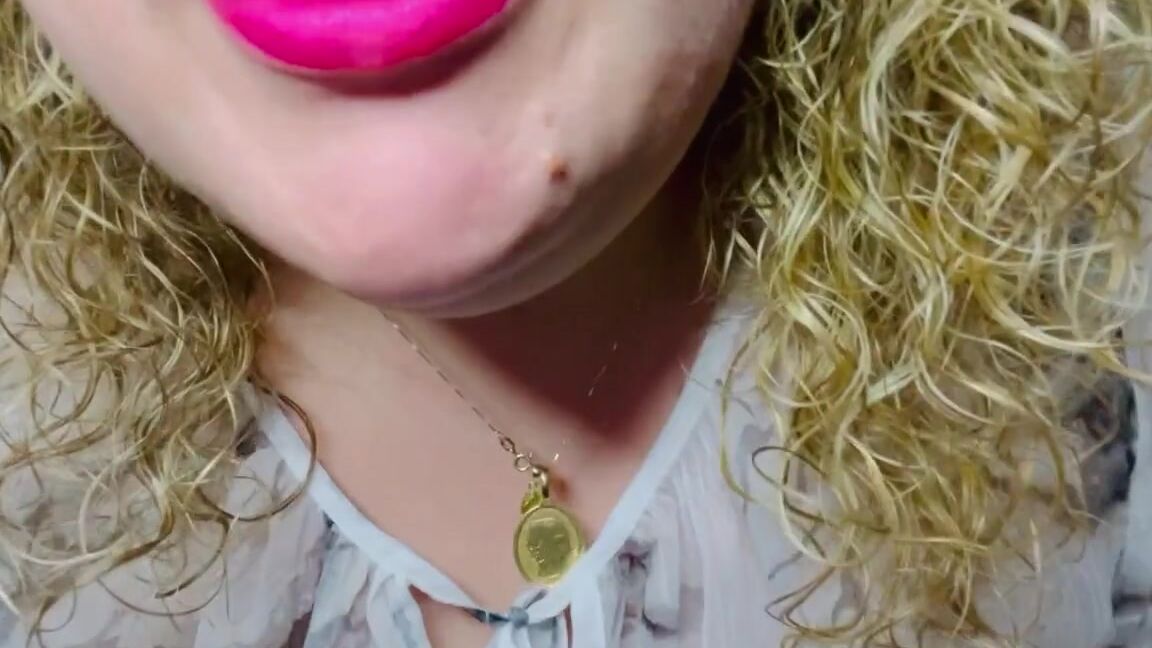 Lady Venere Nicknamed Sexy Dea Onlyfans Eccomi Amori Miei