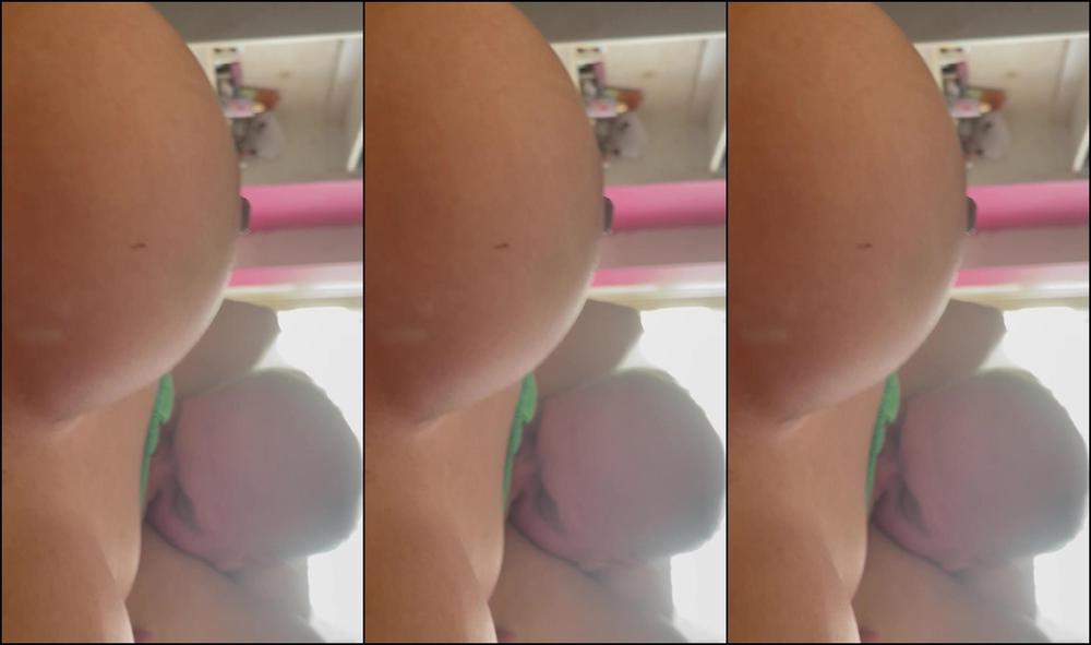 Princessdoris 3003967846 09 04 2023 Mam Ndo Mi Panocha Hasta Terminar